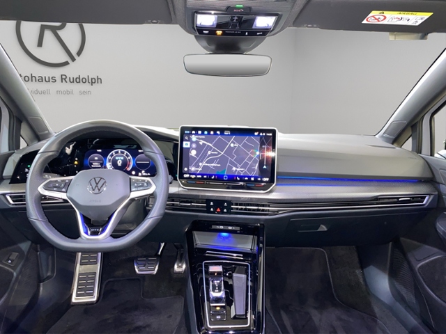 Auto Abo Foto Nummer 16 von 19