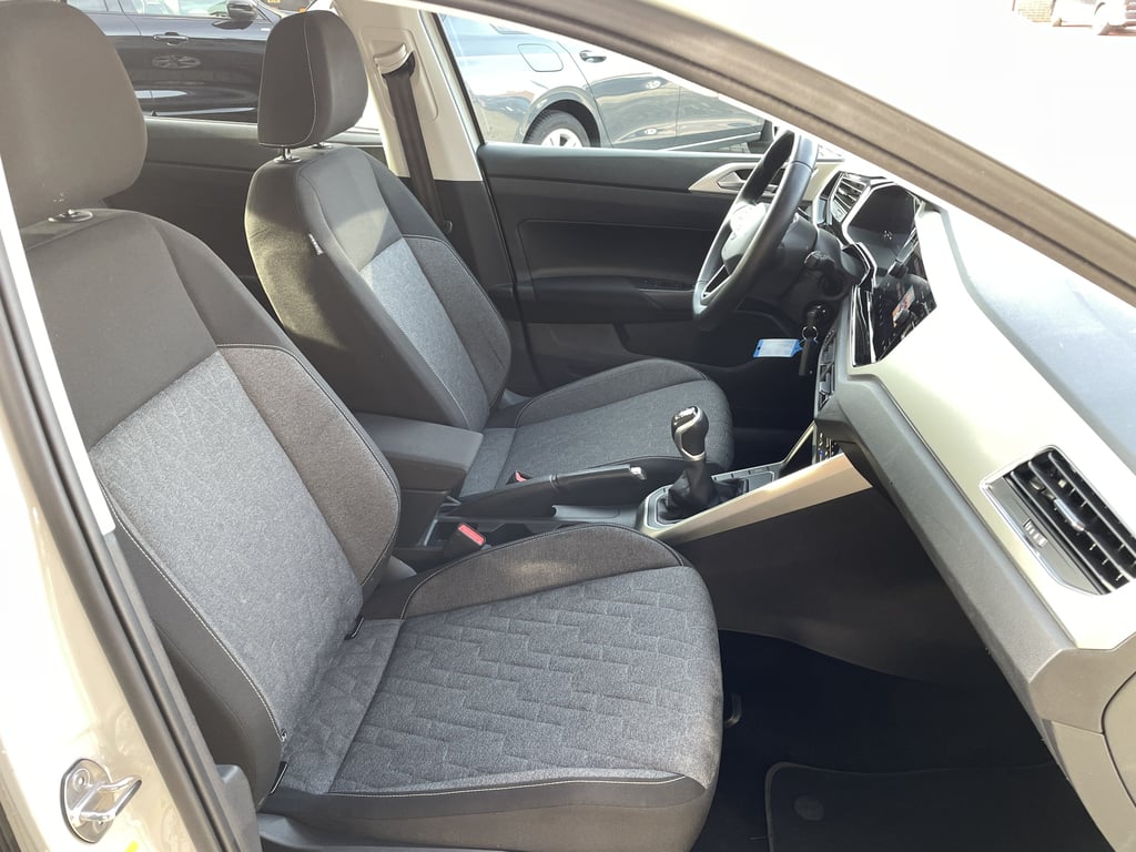 Auto Abo Foto Nummer 5 von 18