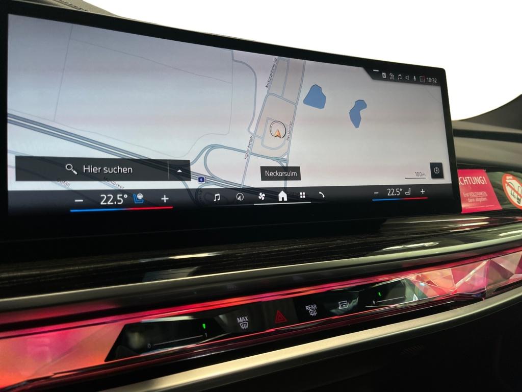 Auto Abo Foto Nummer 16 von 20