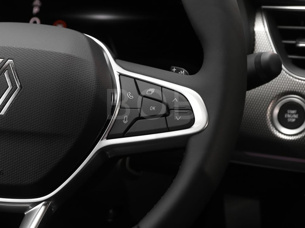 Auto Abo Foto Nummer 6 von 10