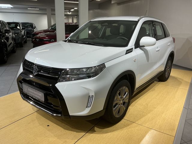 Auto Abo Foto Nummer 6 von 6