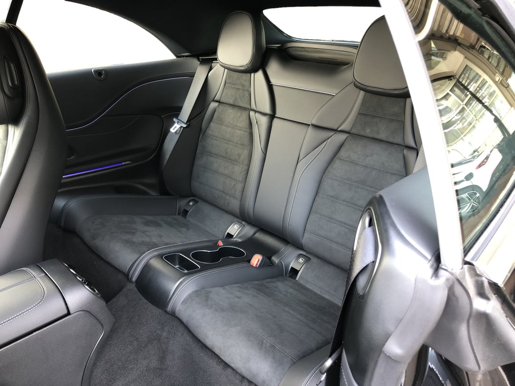 Auto Abo Foto Nummer 7 von 20