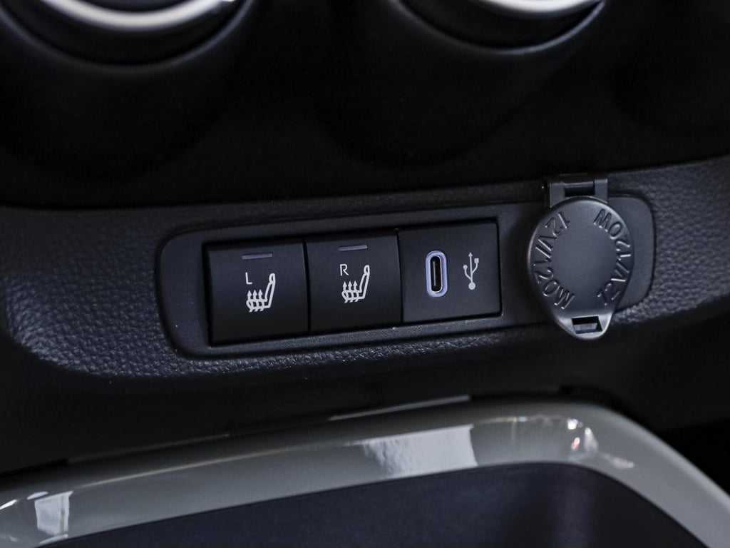 Auto Abo Foto Nummer 15 von 20