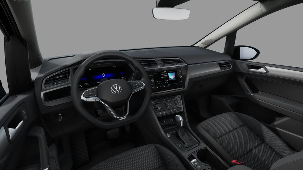 Auto Abo Foto Nummer 10 von 19