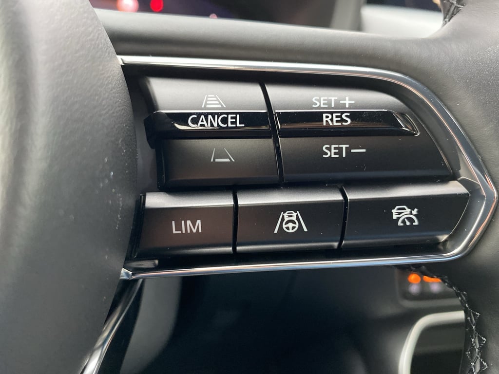 Auto Abo Foto Nummer 4 von 20