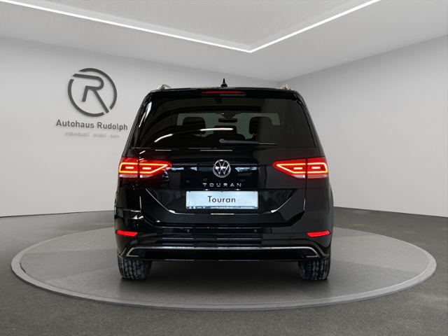 Auto Abo Foto Nummer 14 von 20