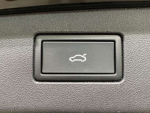 Auto Abo Foto Nummer 6 von 36