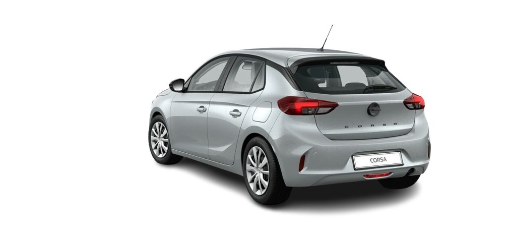 Auto Abo Foto Nummer 19 von 20