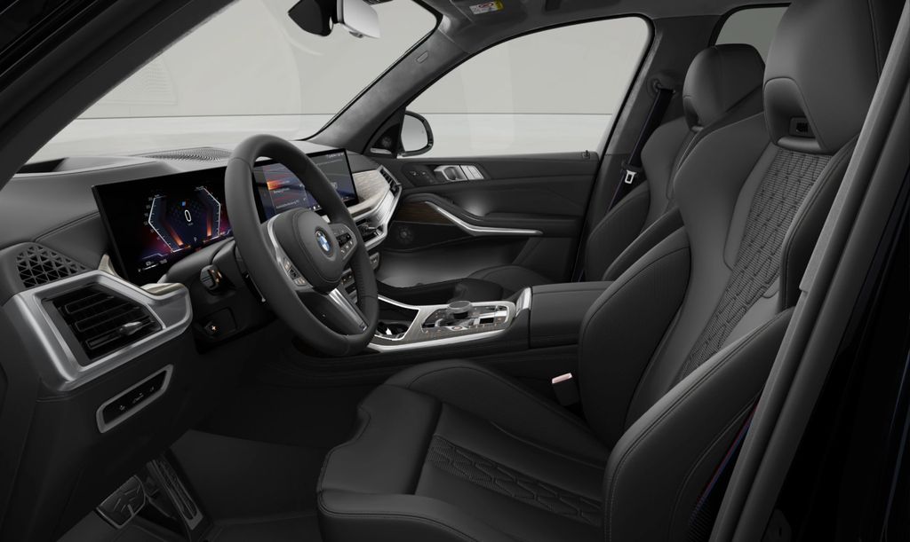 Auto Abo Foto Nummer 4 von 5