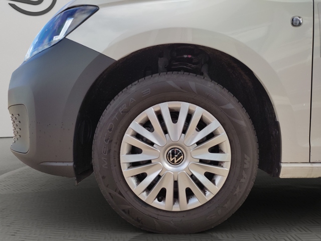 Auto Abo Foto Nummer 8 von 16