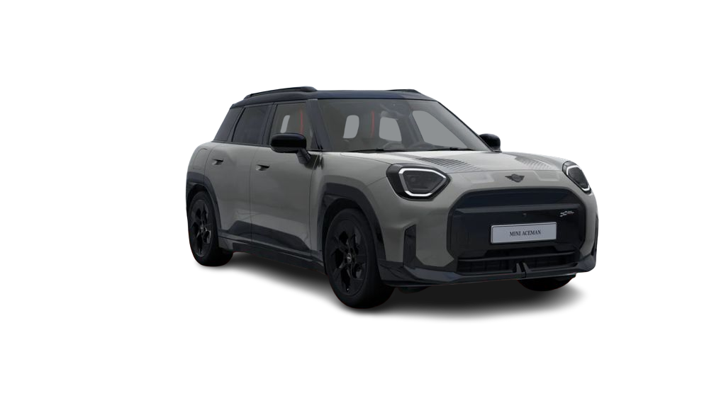 Auto Abo Foto Nummer 2 von 5