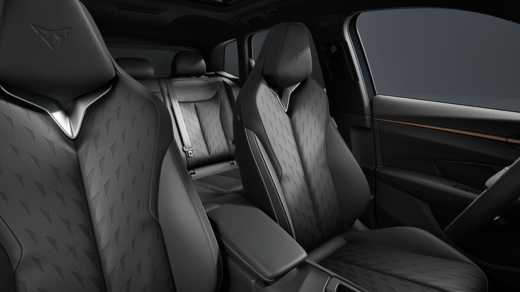 Auto Abo Foto Nummer 14 von 14