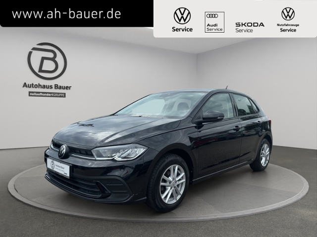 Auto Abo Foto Nummer 2 von 15