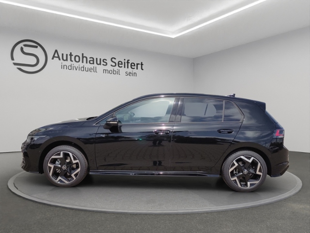 Auto Abo Foto Nummer 10 von 14