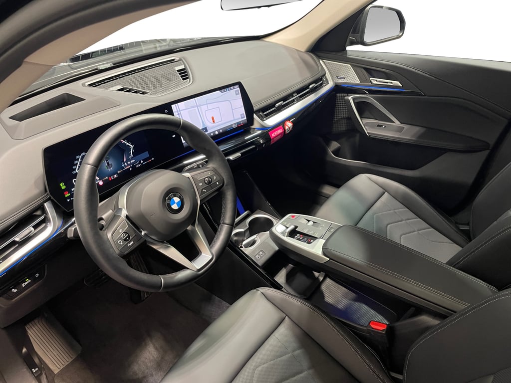 Auto Abo Foto Nummer 13 von 20