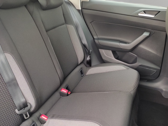 Auto Abo Foto Nummer 7 von 18