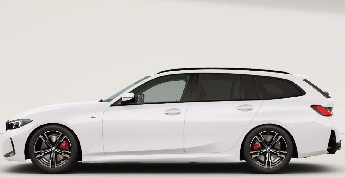 Auto Abo Foto Nummer 3 von 8