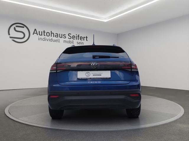 Auto Abo Foto Nummer 13 von 17