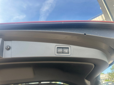 Auto Abo Foto Nummer 19 von 19