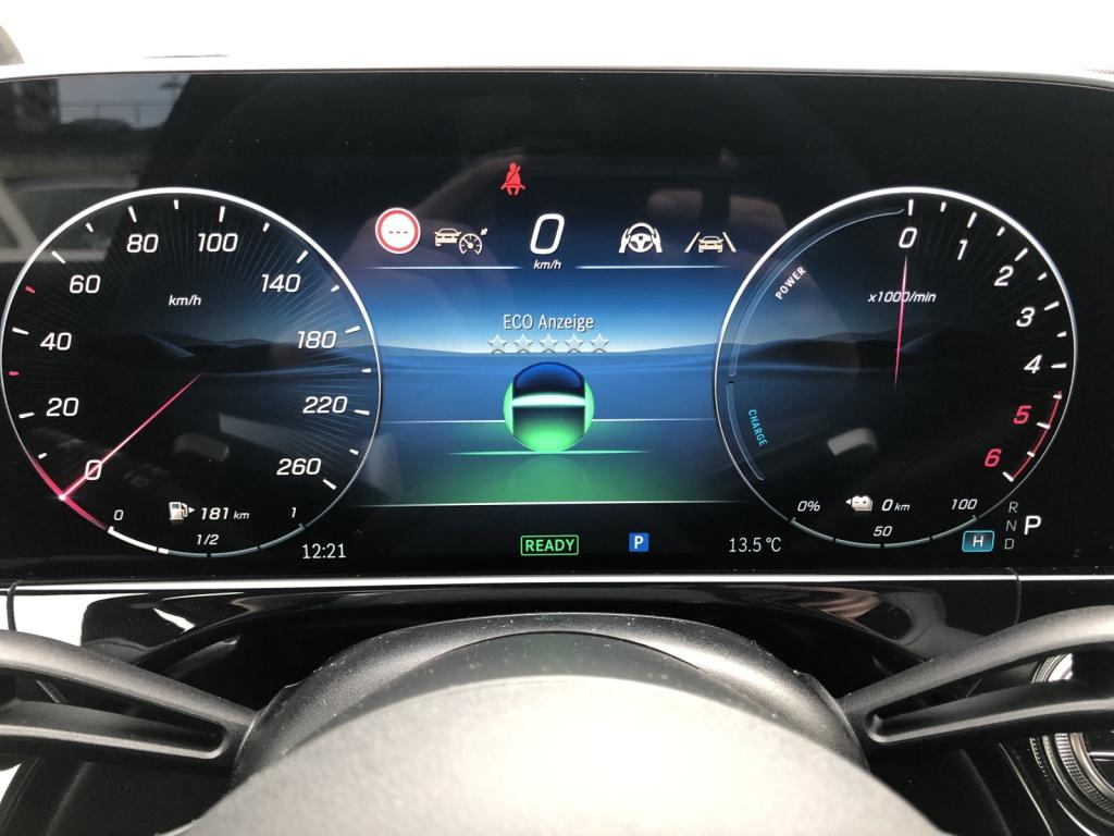 Auto Abo Foto Nummer 11 von 20