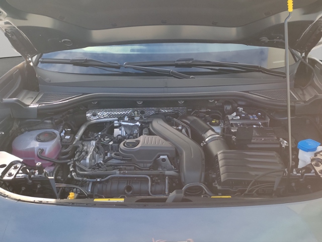 Auto Abo Foto Nummer 9 von 17