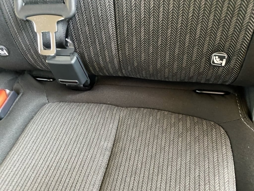 Auto Abo Foto Nummer 15 von 20