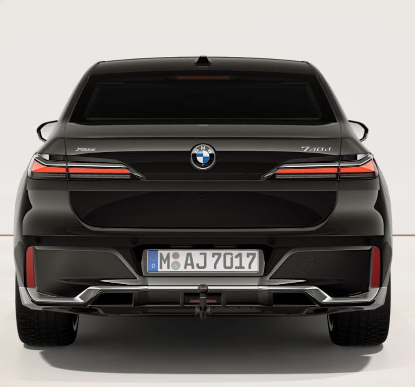 Auto Abo Foto Nummer 3 von 7