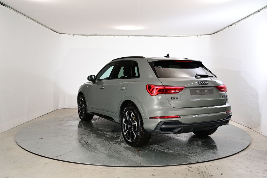 Auto Abo Foto Nummer 3 von 12