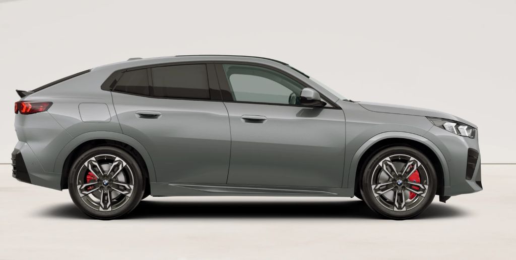 Auto Abo Foto Nummer 2 von 5