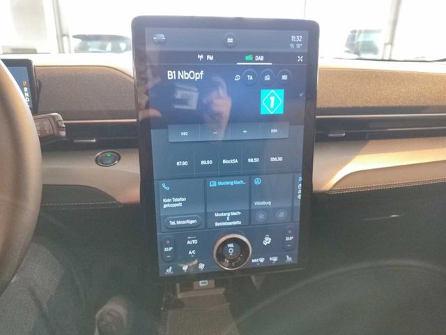 Auto Abo Foto Nummer 11 von 15