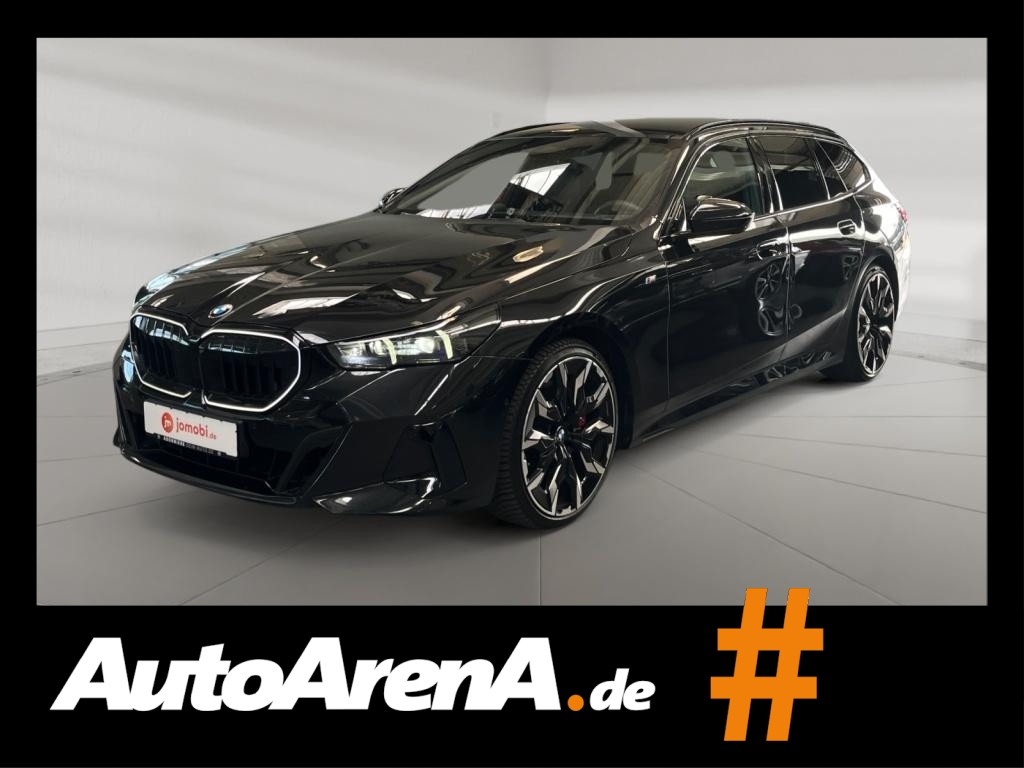 Auto Abo Foto Nummer 17 von 20