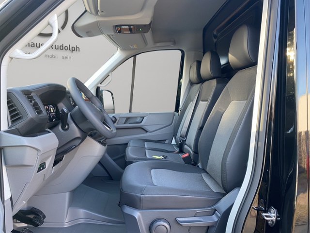 Auto Abo Foto Nummer 13 von 17