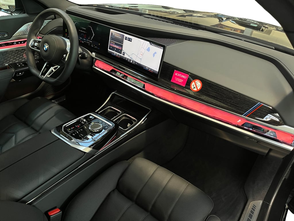 Auto Abo Foto Nummer 3 von 20