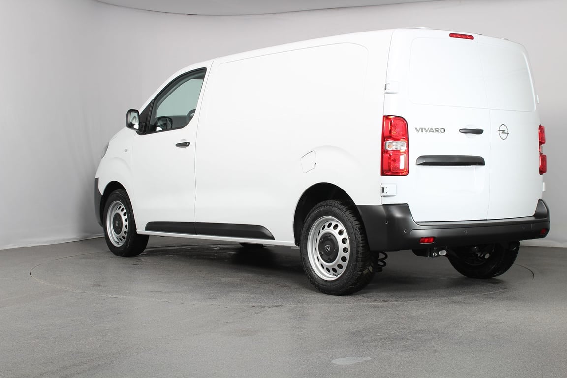 Auto Abo Foto Nummer 11 von 17