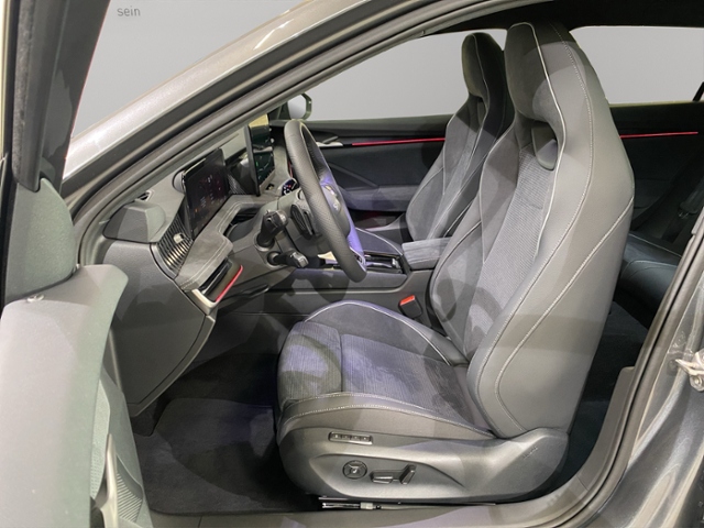 Auto Abo Foto Nummer 16 von 20