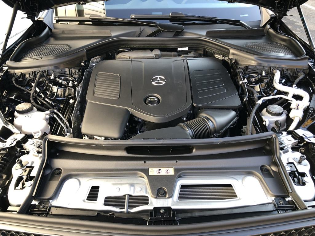 Auto Abo Foto Nummer 20 von 20