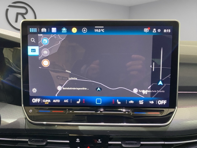 Auto Abo Foto Nummer 19 von 20