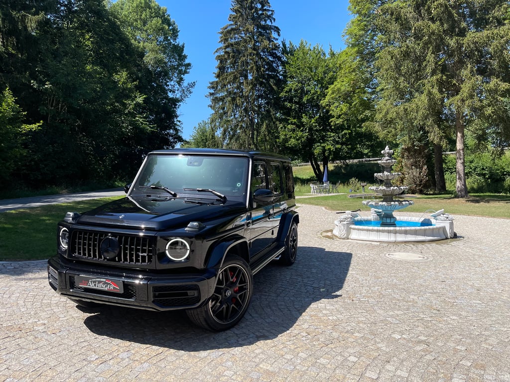 Auto Abo Foto Nummer 2 von 20