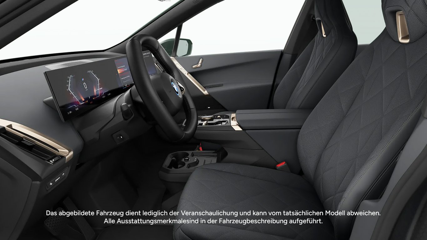 Auto Abo Foto Nummer 4 von 8