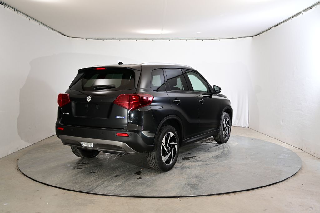 Auto Abo Foto Nummer 6 von 13