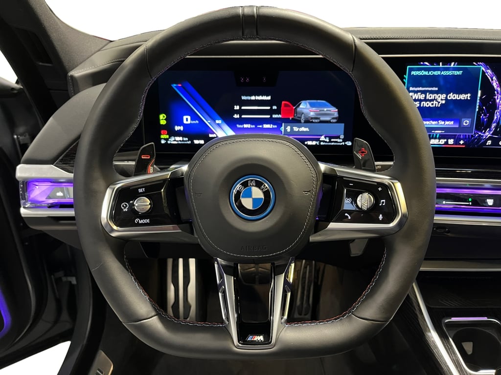 Auto Abo Foto Nummer 12 von 20