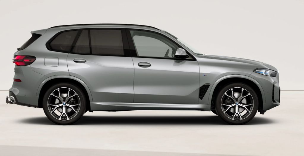 Auto Abo Foto Nummer 2 von 5