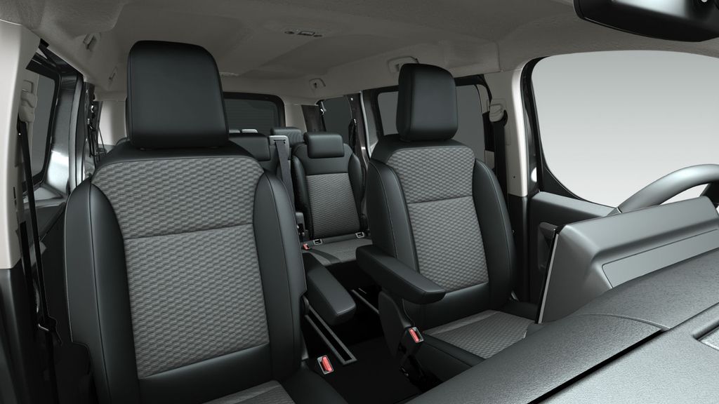 Auto Abo Foto Nummer 7 von 7