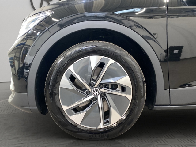 Auto Abo Foto Nummer 7 von 16