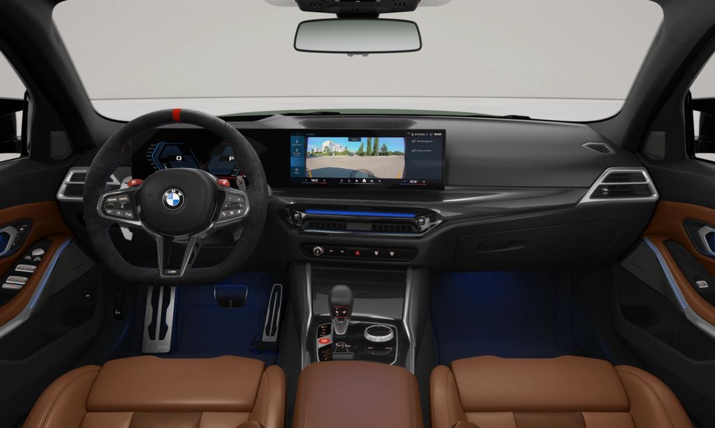 Auto Abo Foto Nummer 7 von 8