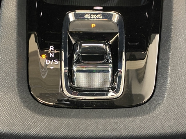 Auto Abo Foto Nummer 18 von 19