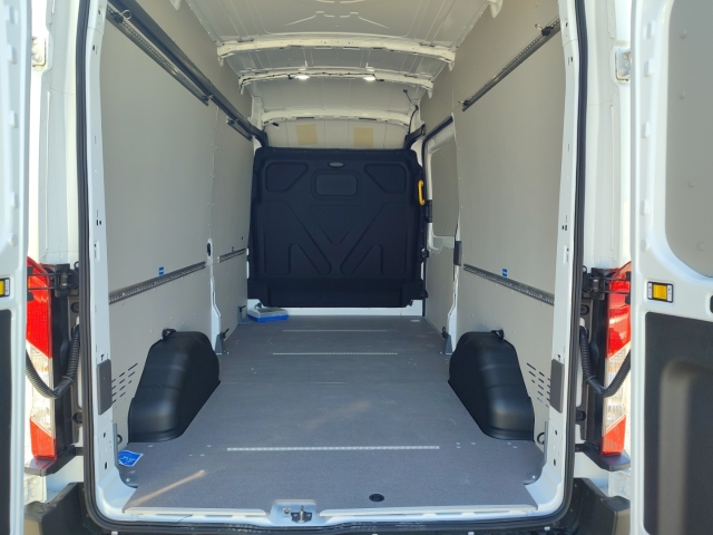 Auto Abo Foto Nummer 17 von 23