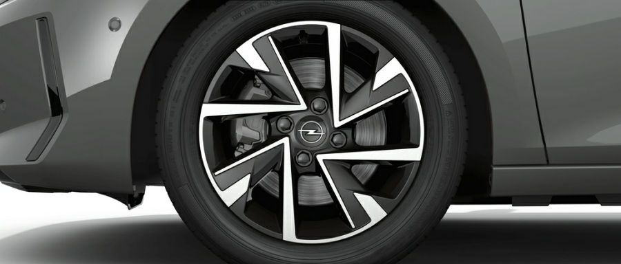 Auto Abo Foto Nummer 4 von 10