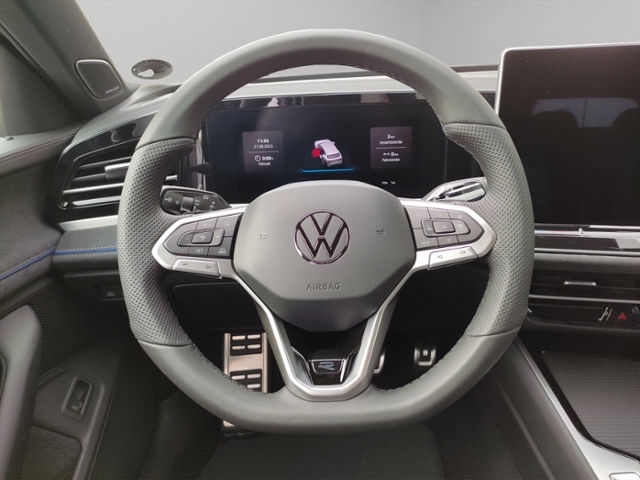 Auto Abo Foto Nummer 3 von 17