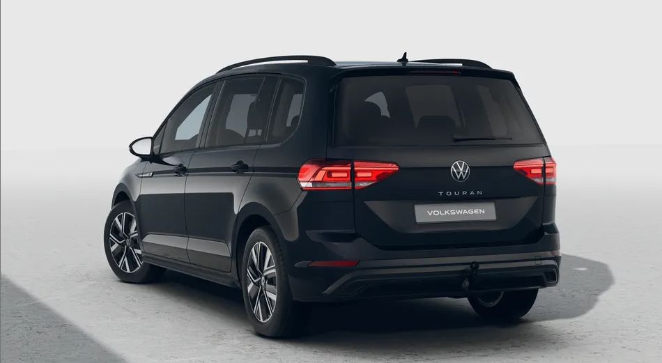 Auto Abo Foto Nummer 8 von 20